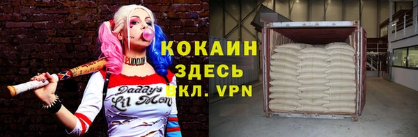 гидропоника Няндома