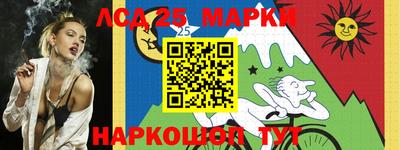 гашиш Чебоксары