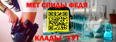 гашиш Чебоксары