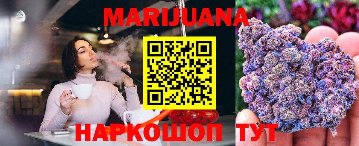 Конопля план Осинники